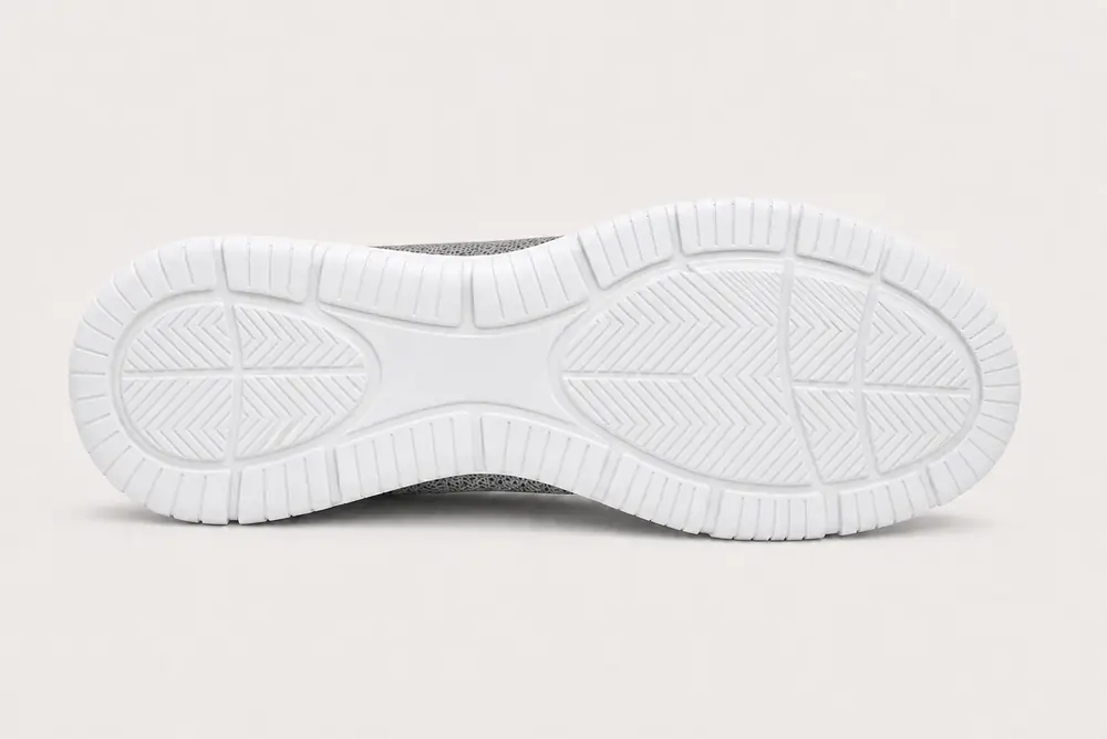 G01 Outsole