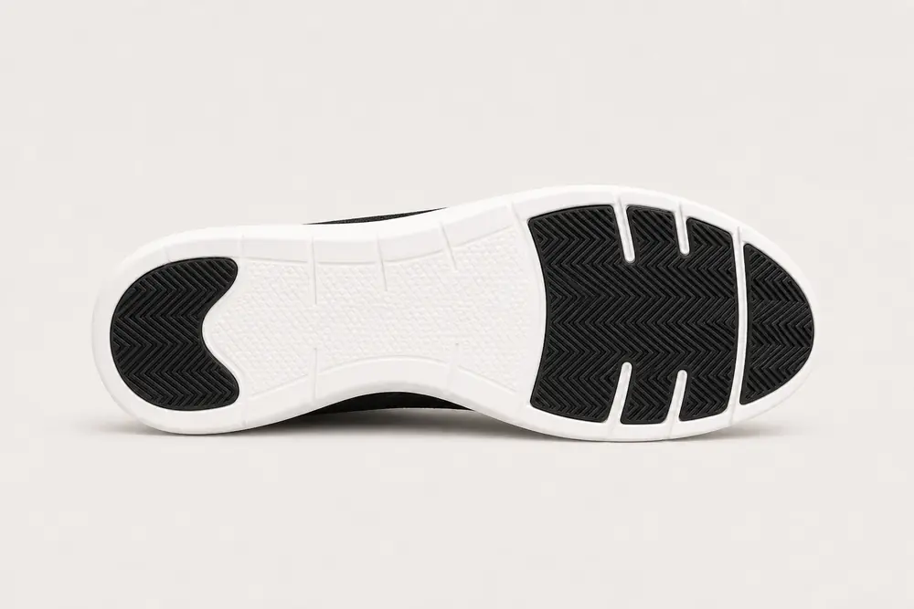 G03 Outsole