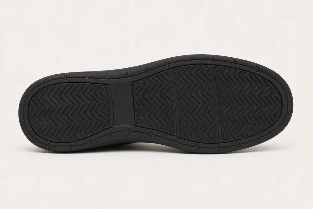 G04 Outsole