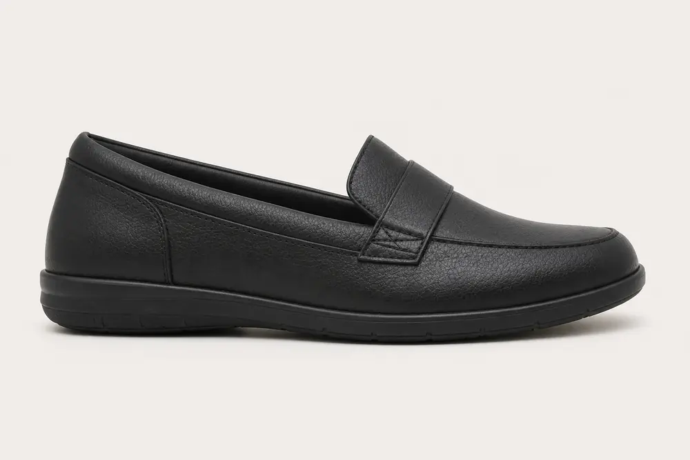 G04 Women's Comfort Loafer