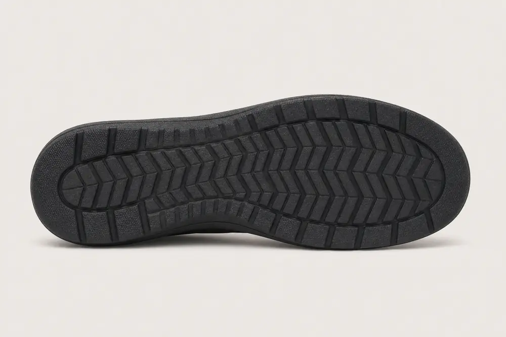 G05 Outsole