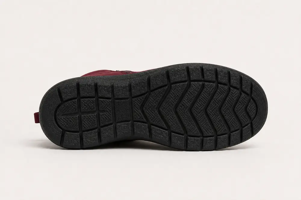 G06 Outsole