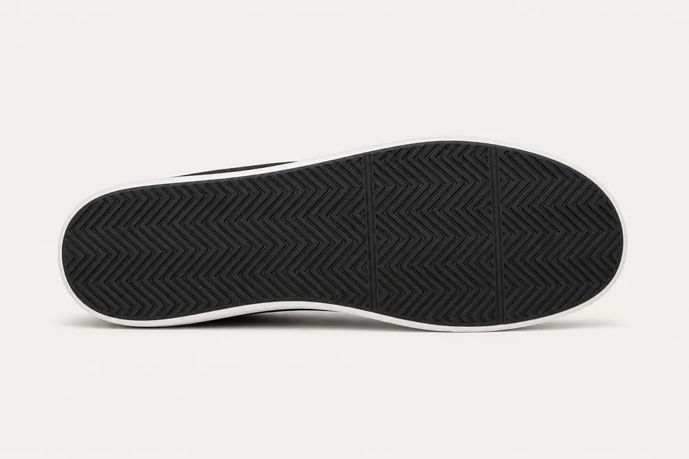 G07 Outsole