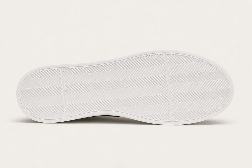 G08 Outsole