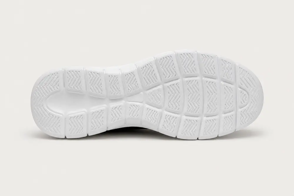G09 Outsole