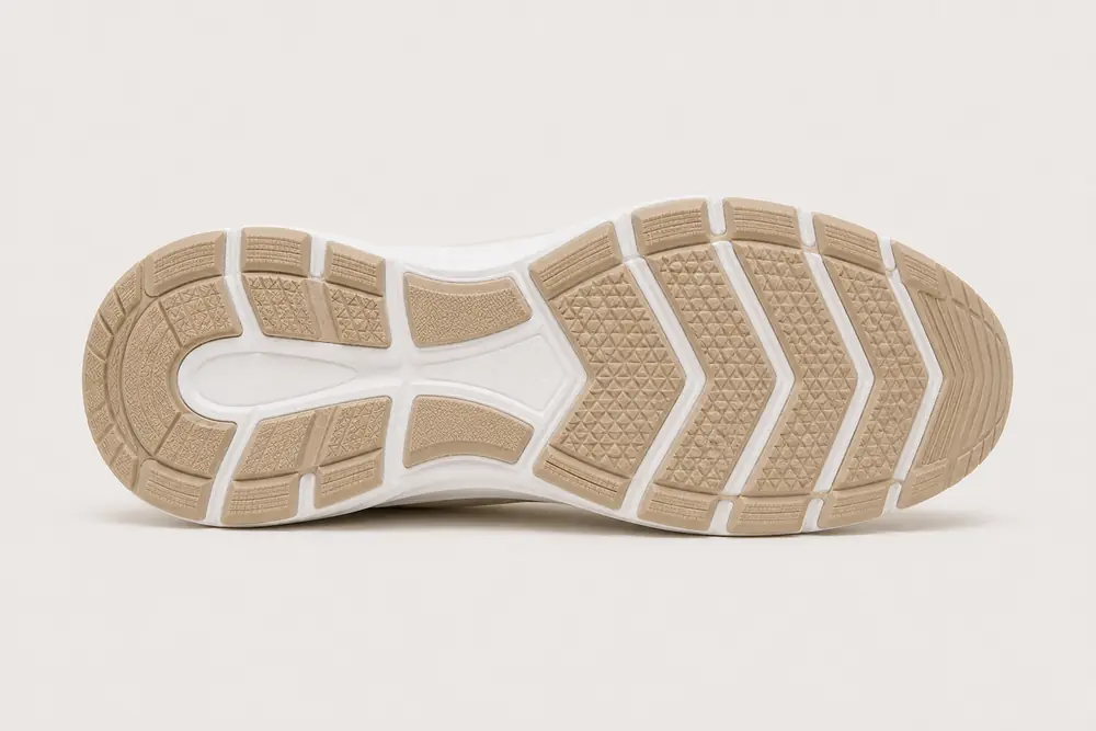 G11 Outsole