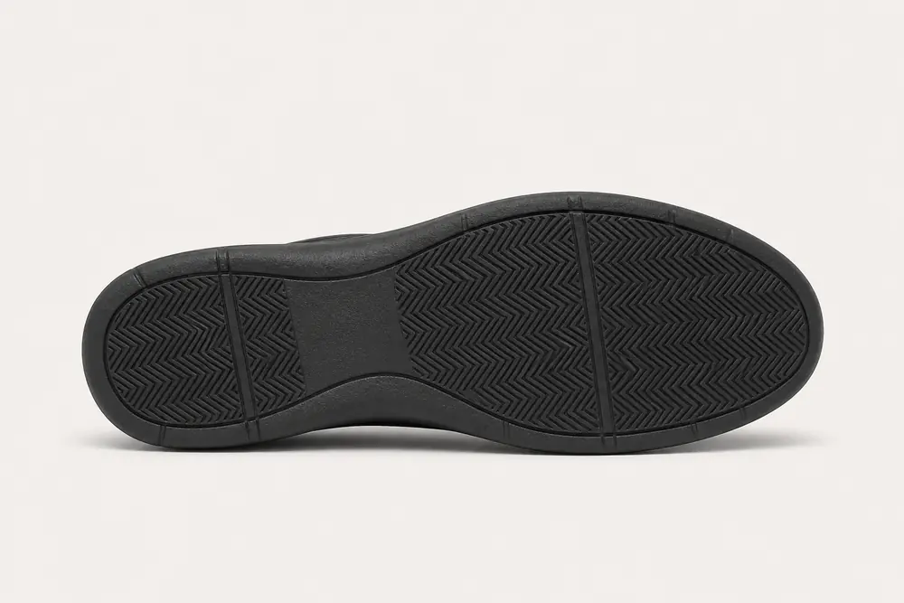 G13 Outsole