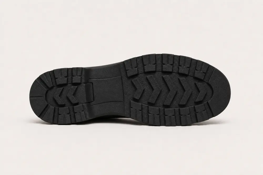 G14 Outsole