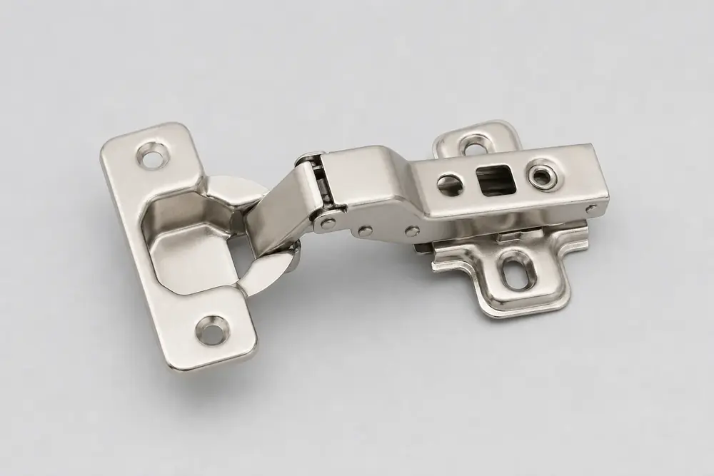 35mm cabinet hinge